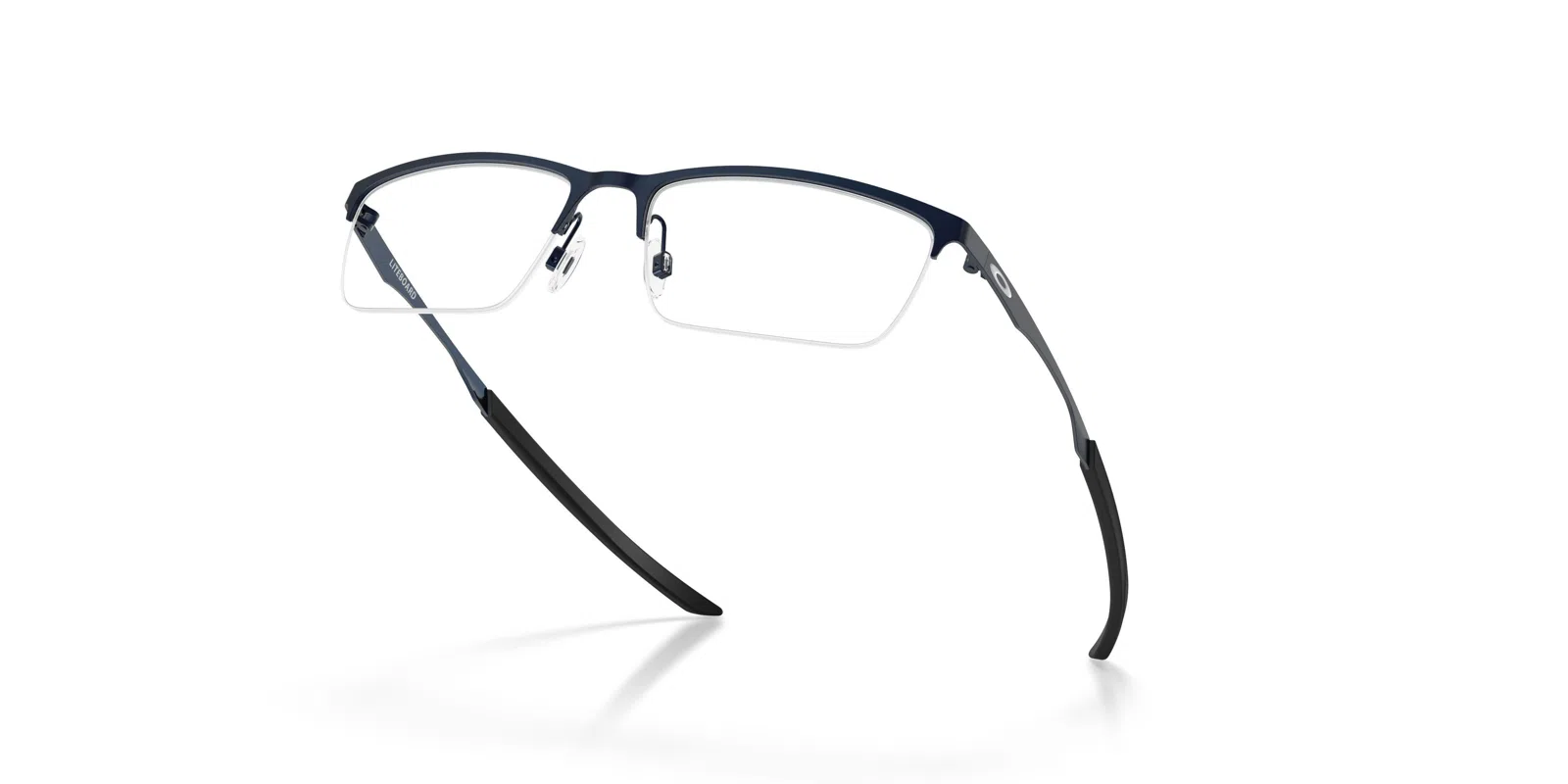 Oakley Liteboard 3141 Eyeglasses - view 20